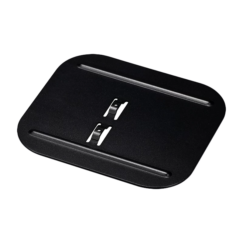 i-PRO WV-QRM001 supporto di montaggio verticale per NVR WJ-NU101KG