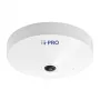 i-PRO WV-S4156A telecamera di rete fisheye 5MP