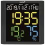 Levenhuk Wezzer PLUS LP10 stazione meteo