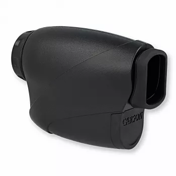 Carson NV-300 MiniAura 2.0 Monocolo digitale per visione notturna