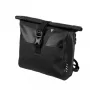 Borsa da manubrio Topeak Barloader - nero