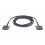 ATEN 2L-1703 Cavo KVM - Tastiera / Video / Mouse (KVM)