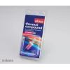 Akasa ProGrade+ 5022 Pasta termica - grigio - siringa 3,5g