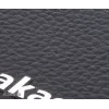 Akasa lite S AK-IC09U3-BK - case esterno per storage 2,5 pollici - USB 3.0 - nero