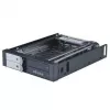Akasa Lokstor M21 Telaio doppio per unità da 2,5" per vano da 3,5"