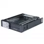 Akasa Lokstor M21 Telaio doppio per unità da 2,5" per vano da 3,5"