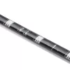 Akasa Vegas M AK-LD05-50BL striscia LED blu per illuminazione case PC, 50 cm, magnetica, 12V