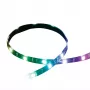 Akasa Vegas MB AK-LD05-50RB Illuminazione per case (LED)