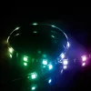 Akasa Vegas MB AK-LD05-50RB Illuminazione per case (LED)