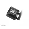 Akasa Venom R20 Dissipatore CPU liquido all-in-one 240 mm nero
