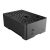 Akasa Maze case in alluminio per Raspberry Pi 4
