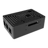 Akasa MazePro case in alluminio per Raspberry Pi 4