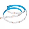 Akasa Vegas HZ striscia LED RGB a doppio controllo con sincronizzazione musicale 2 m