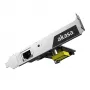Akasa scheda di rete 2.5G PCIe con PoE fino a 25,5 W