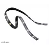 Akasa striscia LED Light Gold Yellow RGB AK-LD11-50GD