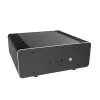 Akasa Maxwell AC Pro case premium fanless per Intel NUC 13 Pro Arena - Mini-ITX