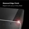 Akasa Maxwell RC Pro Premium case fanless per ASUS NUC 14 Pro Revel