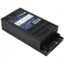 SILVERSTONE TECHNOLOGY FX600z Platinum 600W alimentatore completamente modulare nero