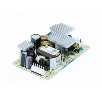 Synology Open Frame PSU 100W_4 - alimentatore (interno)
