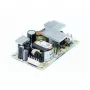 Synology Open Frame PSU 100W_4 - alimentatore (interno)
