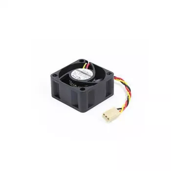 Synology ventola case - 40 mm