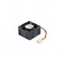 Synology ventola case - 40 mm