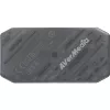 AVerMedia CamStream 4K (BK) - Scheda di acquisizione HDMI 4K60 per DSLR, GoPro e streaming