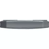 AVerMedia CamStream 4K (BK) - Scheda di acquisizione HDMI 4K60 per DSLR, GoPro e streaming