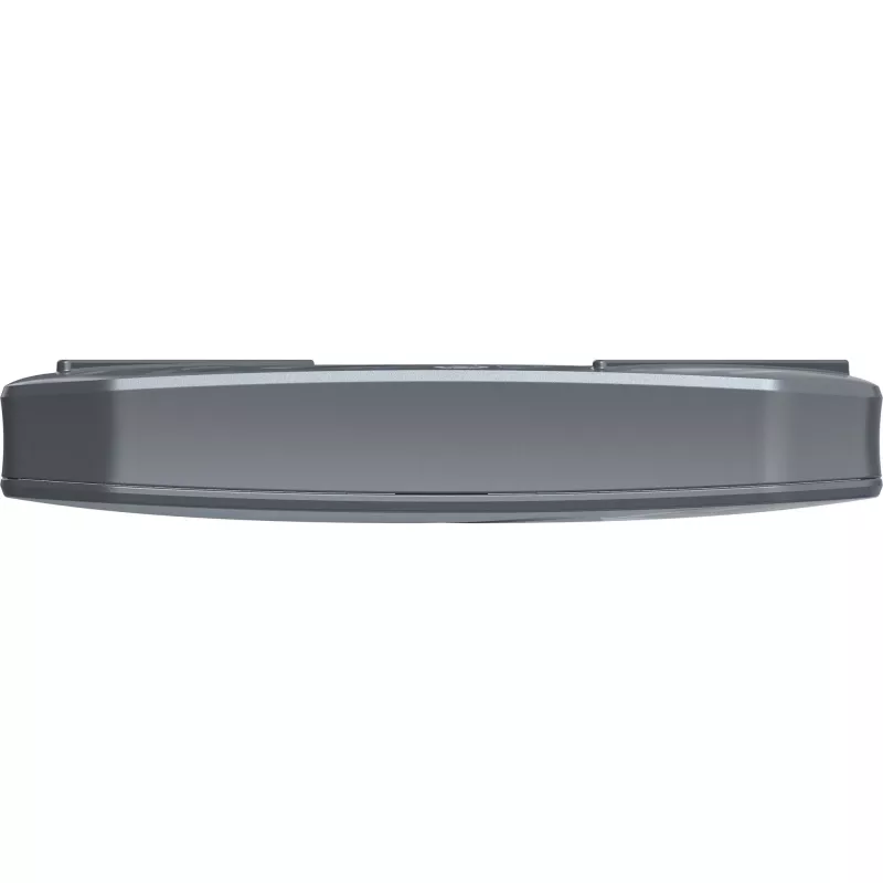 AVerMedia CamStream 4K (BK) - Scheda di acquisizione HDMI 4K60 per DSLR, GoPro e streaming