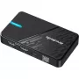 AVerMedia StreamLine Mini+ Dispositivo di acquisizione esterno 1080p per principianti