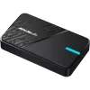 AVerMedia StreamLine Mini+ Dispositivo di acquisizione esterno 1080p per principianti