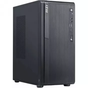 MSI PRO DP180 A14-1275AT i5-14400 all-in-one con monitor - Core i5