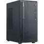 MSI PRO DP180 A14-1275AT PC All-in-One con monitor, i5-14400, 16 GB RAM, 512 GB SSD