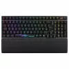 ASUS ROG STRIX SCOPE II 96 RX WIRELESS - nero