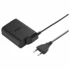 ASUS ROG LPR01 Cavo di ricarica, EU
