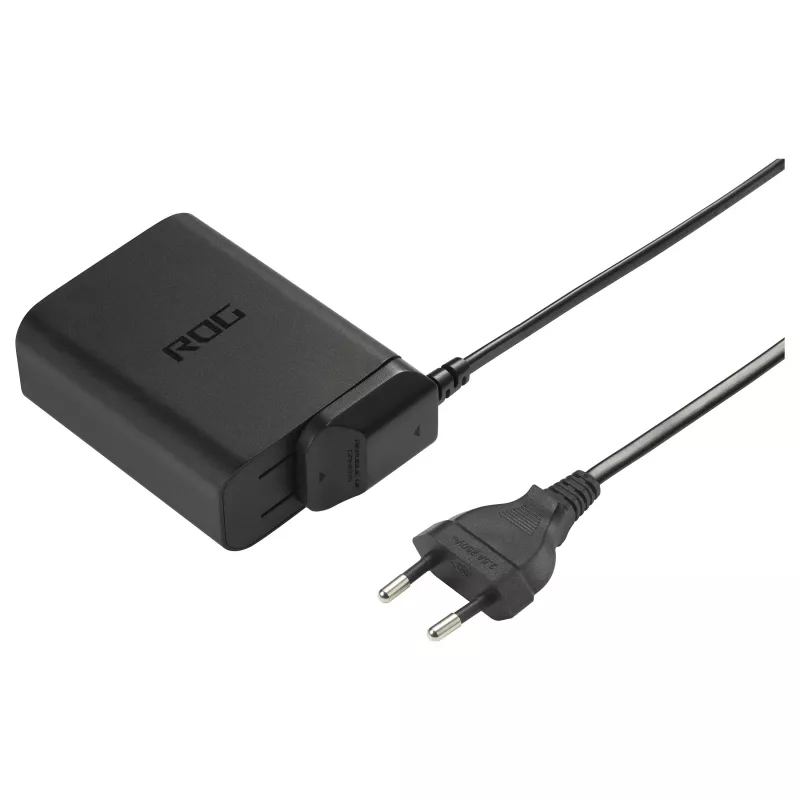 ASUS ROG LPR01 Cavo di ricarica, EU