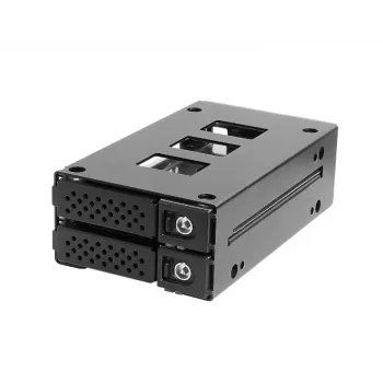 Jou Jye JJ-N-29SS15 Case esterno da 2,5