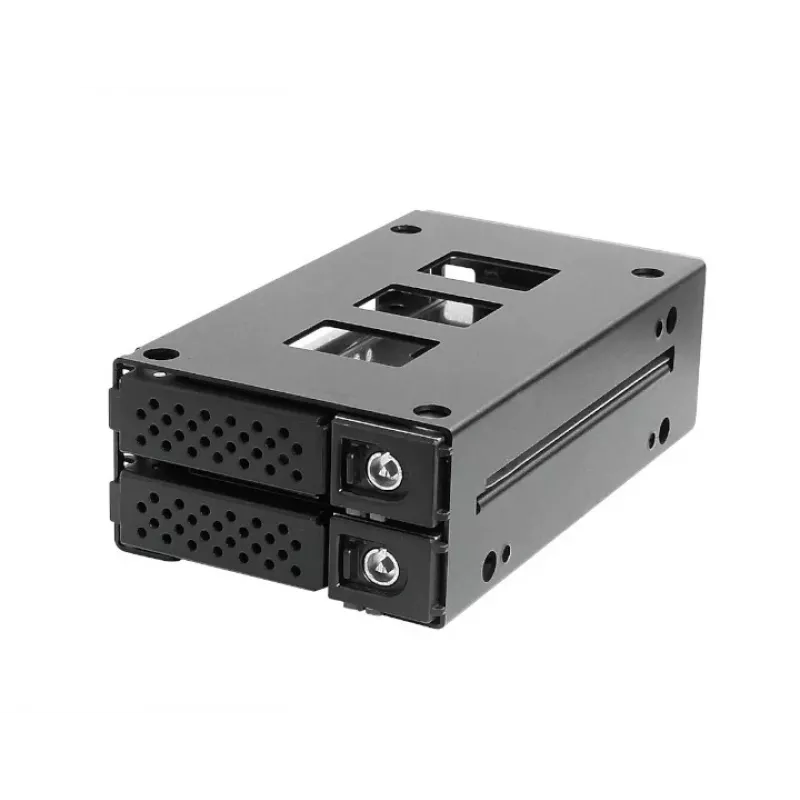 Jou Jye JJ-N-29SS15 Case esterno da 2,5