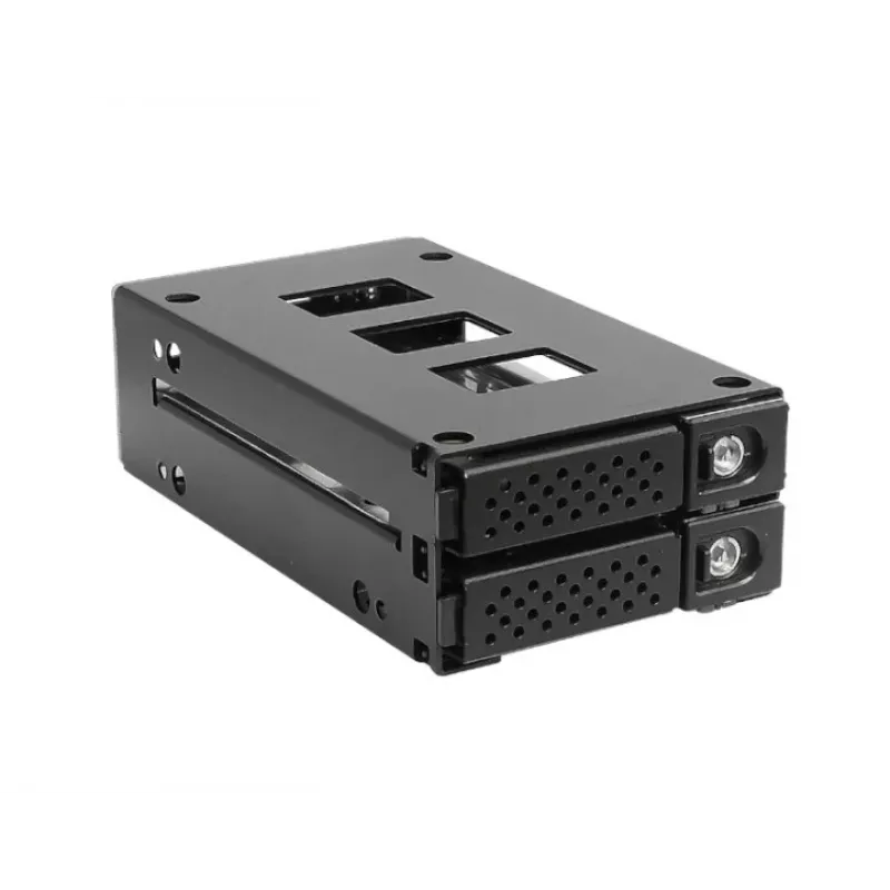 Jou Jye JJ-N-29SS15 Case esterno da 2,5