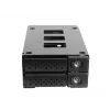 Jou Jye JJ-N-29SS15 Case esterno da 2,5