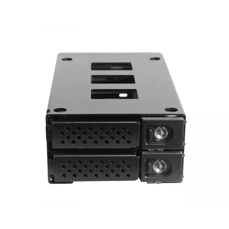 Jou Jye JJ-N-29SS15 Case esterno da 2,5