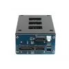 Jou Jye JJ-N-29SS15 Case esterno da 2,5