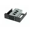 Jou Jye JJ-N-29SS15 Case esterno da 2,5