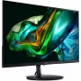 Acer SH272UG0BMIPHUX Monitor 27