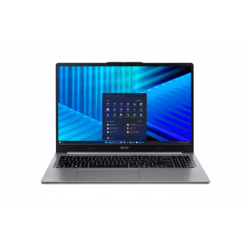 Acer Extensa 15 EXO15-71-52EQ Laptop, Intel Core Ultra 5 125H, 16GB RAM, 512GB SSD, Windows 11 Pro