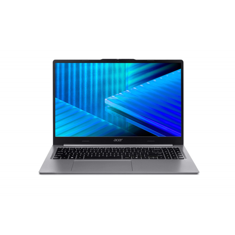 Acer Extensa 15 EXO15-71-52EQ Laptop, Intel Core Ultra 5 125H, 16GB RAM, 512GB SSD, Windows 11 Pro