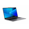 Acer Extensa 15 EXO15-71-52EQ Laptop, Intel Core Ultra 5 125H, 16GB RAM, 512GB SSD, Windows 11 Pro