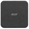 Acer Revo RB102 Mini PC Intel Core Ultra 7 265V 16GB RAM 1TB SSD Windows 11 Pro nero