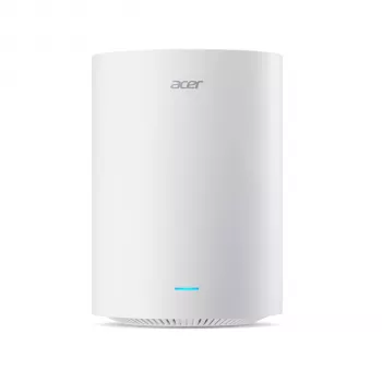 Acer Ovia T360 Router Wi-Fi 6 Single Pack