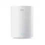 Acer Ovia T360 Router Wi-Fi 6 Single Pack